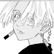 超級聖鬥士霸王獸