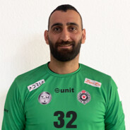 bahati moler iz bihaca