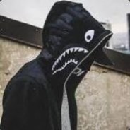 Gustavo_