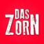 Das Zorn