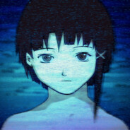 いまわのきわ