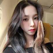 你怎麼講話都講布丁賭