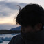 player-avatar