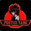 Pootie.Tv