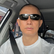 AAA-北方建材王哥（已退