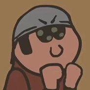 大地球演员月供一块五