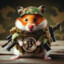 HamsterCombat