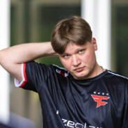 tar1k avatar