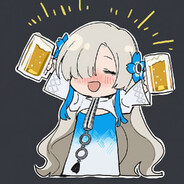 那年夏天你十八