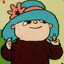 sharmo