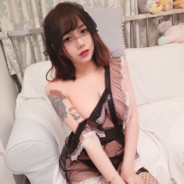 坐在坟前调戏鬼