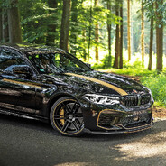 M5 - steam id 76561198024317258