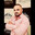 Dj vamuzze's Avatar