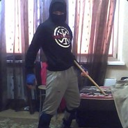 ЛИЛ ГАРГАМЕЛЬ