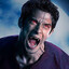 Scott McCall