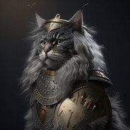 Branlouis 1er - steam id 76561198401185661