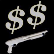 $pjelm