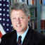 Bill Clinton