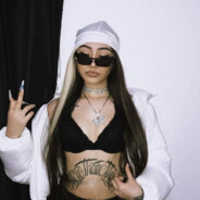 𝙀𝙭𝙯𝙖𝙩 ↩