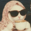 Barmatuha