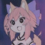 Nonio avatar