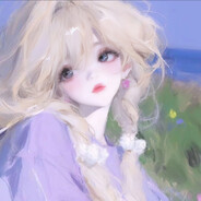 00后不会说方言