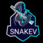 snakev