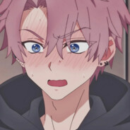 爱玩火影农原的素食女权主义黑人南通yi