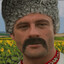 Mario Monsion