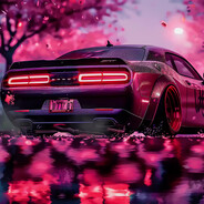 -179 - steam id 76561199754610367