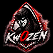 Kw0zeN