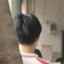 之子于归桃花窃