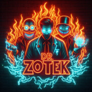 ZotekQ