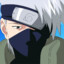 Kakashi