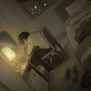 今天好好学习了