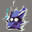 ManholeEnjoyer avatar