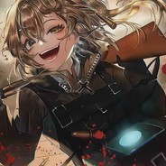 韃清第一扒土魯孫殿英