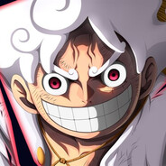 Psycho - steam id 76561199089412579