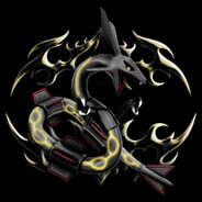 Avatar of gerzy