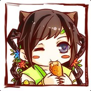 声声慢就是JLanie微小凉