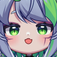 我是暴雷小淘气，炸你点甲别生气