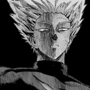 `w҉1҉r҉s҉o҉u҉t҉`