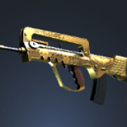 𝗙𝗔𝗠𝗔𝗦™