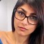 D&#039;Legendary Mia Khalifa