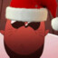 ilikegames