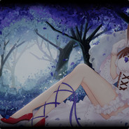 怕是要翻水水哦