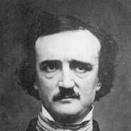 Edgar Allan Poe