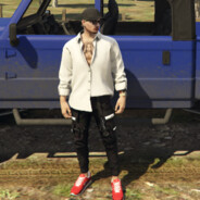 ✧·ᴅᴀʀ͜͡ᴜᴍᴀ·✧