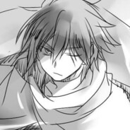 长枪沾屎戳谁谁屎