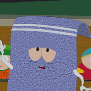 kick/timoxa-minecrafteer-2006